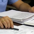 Сотрудников детсада в Кызыле подозревают в "непедагогических методах воздействия"