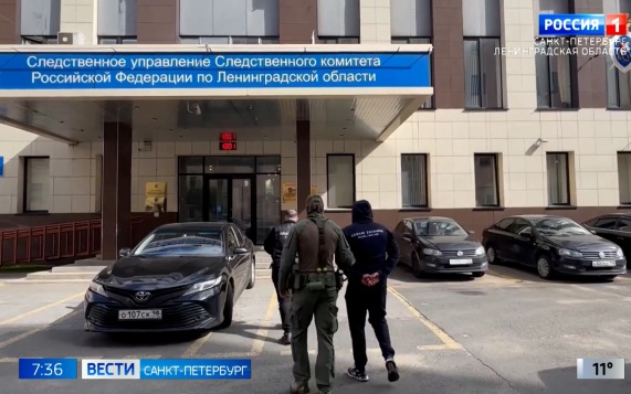 Эфир от 26.05.2026 (07:35)