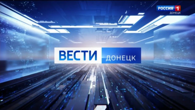 Эфир от 26.05.2026(09:30)