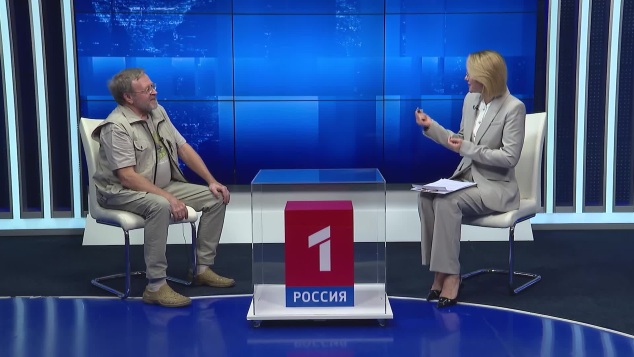 Соловьиные вечера