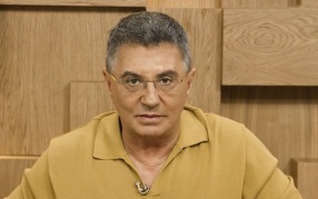 Разрушение суставов, генетические тесты, метод лечения рака по ОМС. Эфир 26.04.2026