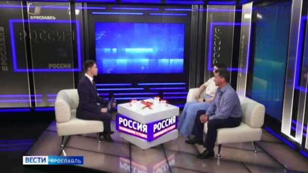Эфир от 26.05.2026 (11:30)