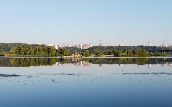 Эфир 26.05.2026 · 11:00