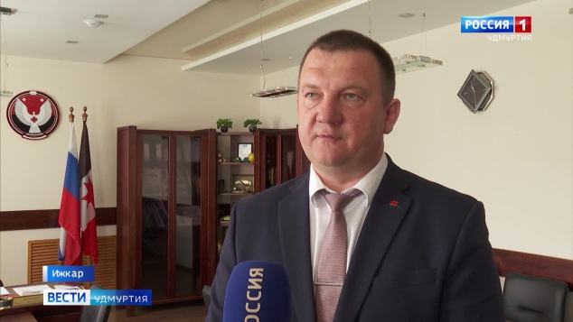 Эфир от 26.05.2026