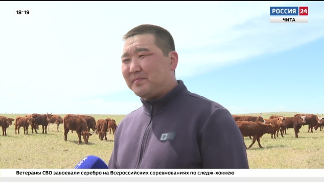 Эфир от 26.05.2026