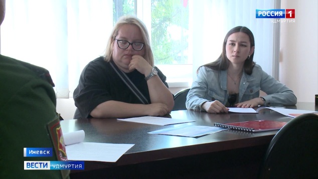 Эфир от 25.05.2026