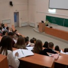 Приемная кампания 2026/27: новые правила