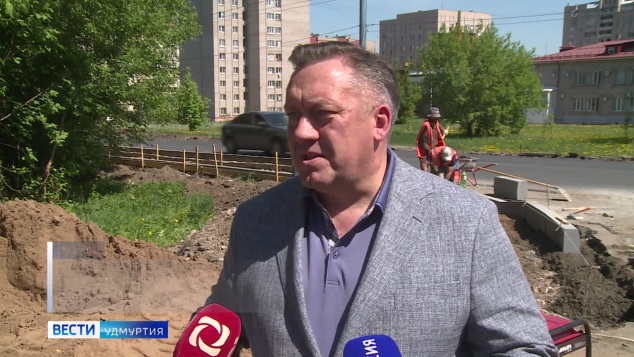 Эфир от 26.05.2026