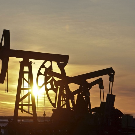 Нефть становится оружием: на Ближнем Востоке – очередное обострение