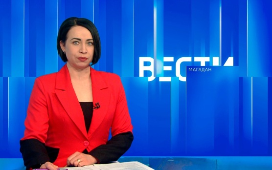 Эфир от 26.05.26 (21:10)