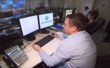 РКН опроверг слухи о сборе IP-адресов россиян