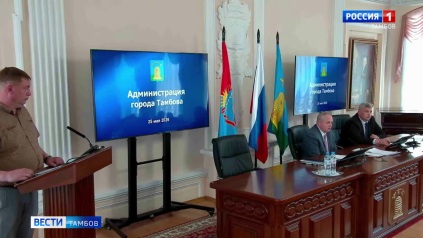 В ночное время нарушителей спокойствия на «Динамо» будут наказывать