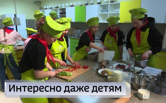 Эфир от 26.05.2026 (09:30)