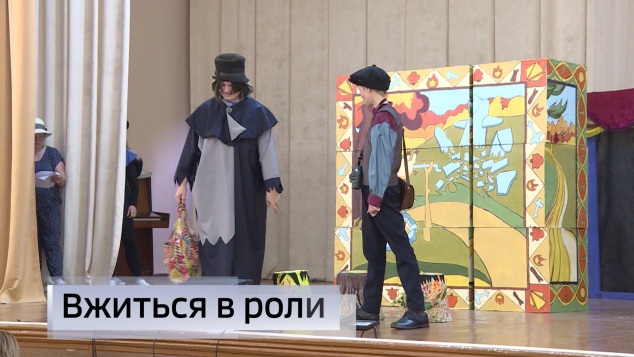 Эфир от 26.05.2026 (11:30)