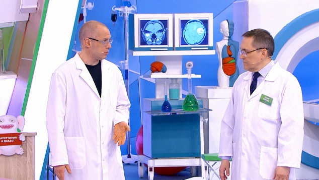 Эфир 27.05.2026