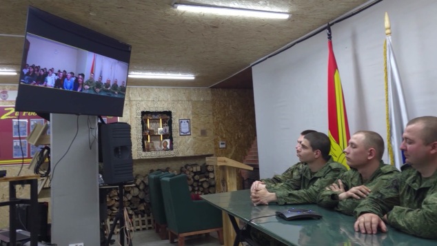 Минобороны расширяет ряды операторов дронов: обучение и служба в гармони
