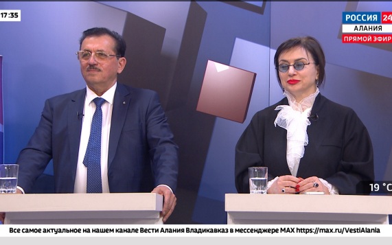 День российского предпринимательства