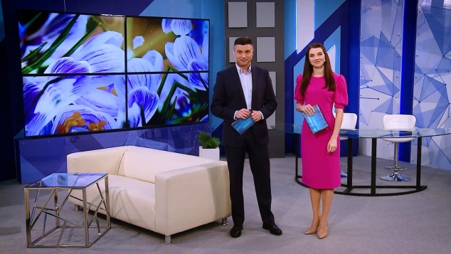 Эфир от 27.05.2026