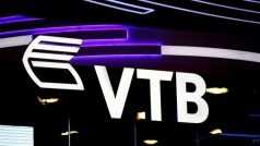 ВТБ получит 5%в Вайлдбериз Банке, с возможностью увеличения доли в будущем