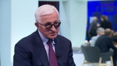 Новым уполномоченным по правам предпринимателей станет Александр Шохин