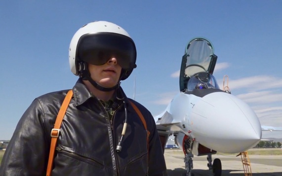 Пособники Киева пытались ввезти в Россию 500 взрывных устройств, институт бизнес-омбудсмена решено реформировать, наша страна столкнулась с рекордным нашествием комаров