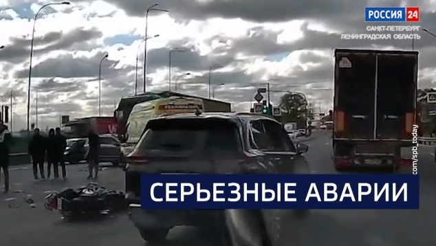 Эфир от 26.05.2026