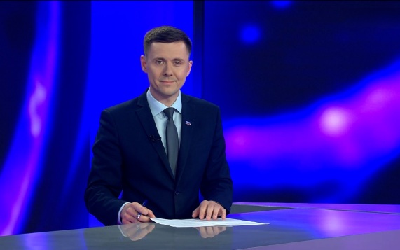 Эфир от 26.05.2026