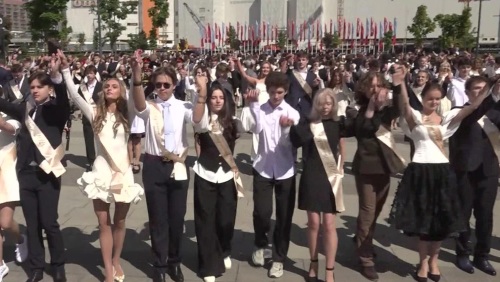 Эфир 26.05.2026 · 21:10