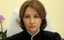 Эфир 26.05.2026 · 21:30