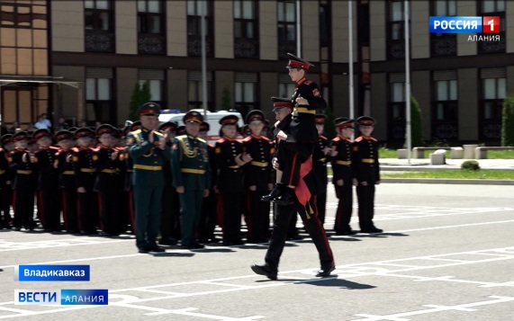 Эфир от 26.05.2026 (21:10)