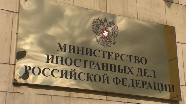 Митрополит Иларион и его водитель освобождены в Чехии без предъявления обвинений