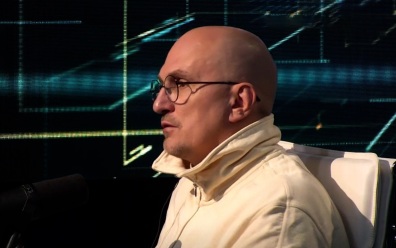 Эфир 26.05.2026