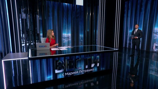 Сорвать заговор молчания: Василий Небензя созвал пресс-конференцию в Совбезе ООН