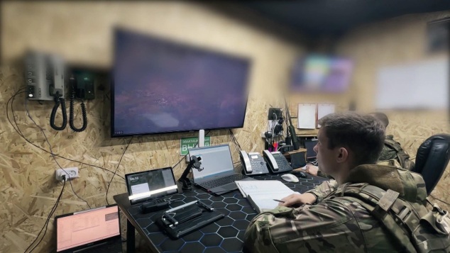 Двойной прорыв: группировка «Север» освободила Рясное и Запселье