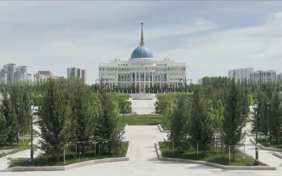 Эфир 27.05.2026 · 03:00