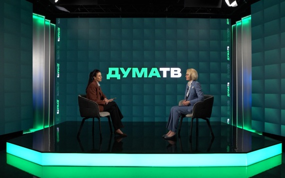 Экспертное мнение: Виктория Абрамченко, Ярослав Нилов, Нина Останина