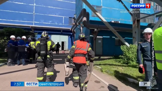 Эфир от 27.05.2026 (07:35)