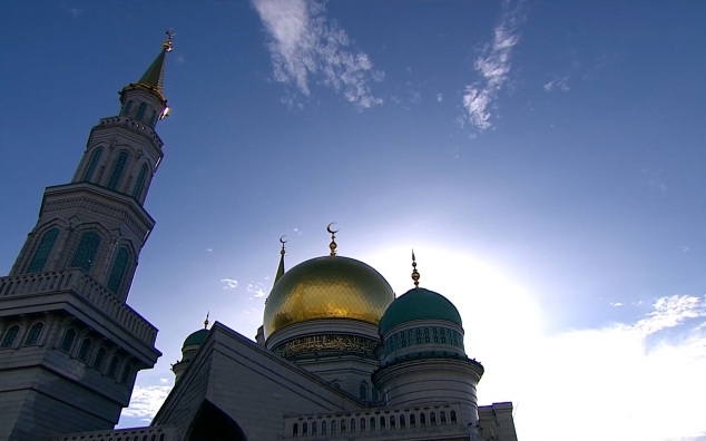 Эфир от 27.05.2026
