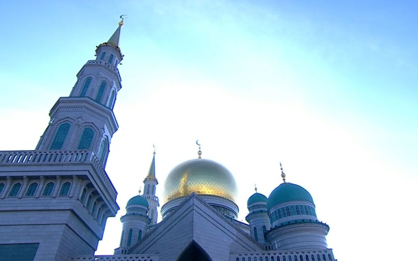Эфир от 20.07.2021