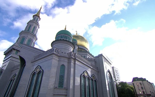 Эфир от 31.07.2020