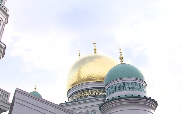 Эфир от 21.08.2018