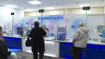 Сигарета может стать приговором: неделя отказа от курения в разгаре в Приморье