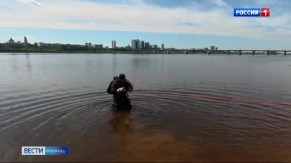 Эфир от 25.05.2026 (21:10)