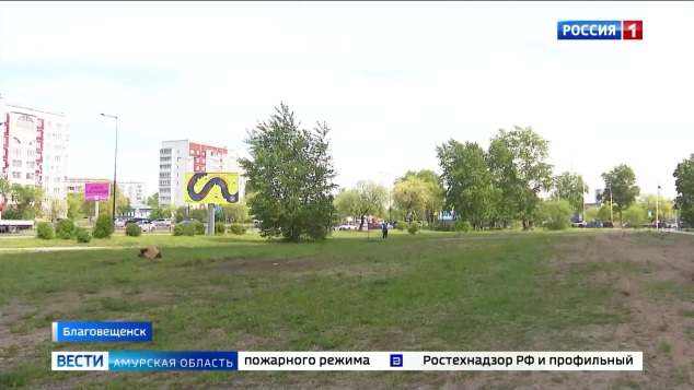 Эфир от 27.05.2026