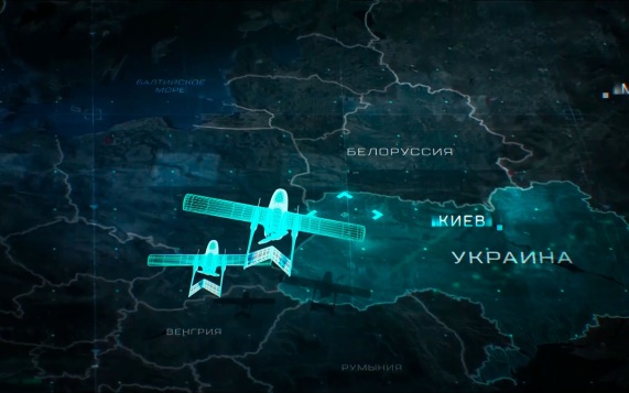 Эфир 27.05.2026  · 12:00