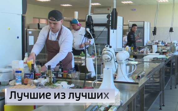 Эфир от 27.05.2026 (11:30)