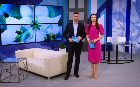 Эфир от 28.05.2026