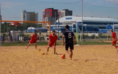 Эфир от 28.05.2026