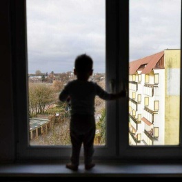 Случай в Екатеринбурге можно назвать чудом