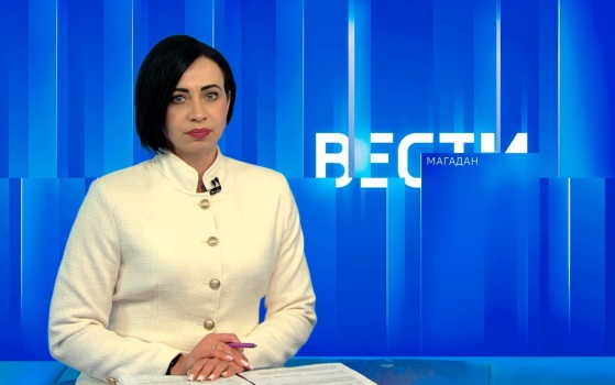 Эфир от 27.05.26 (16:00)